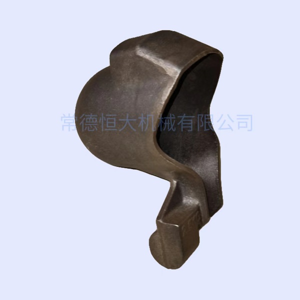 常德恒大機械有限公司, 柱塞頭, 湯勺, 壓鑄機配件, 壓鑄機耗材, 輔助設備，熱噴涂